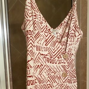 Forever 21 mini dress